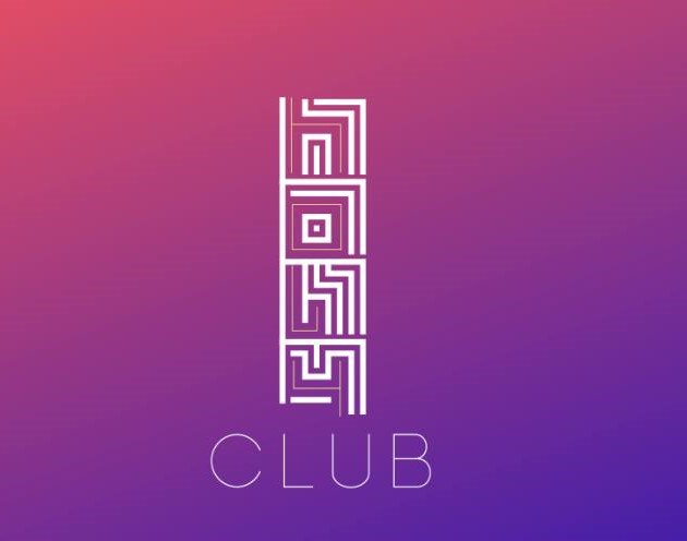 Realizará el evento multidisciplinario “Holy club” en Xalapa