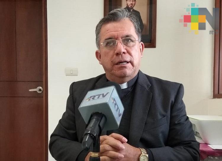 Nuevo León se suma a los 18 estados que protegen la vida, desde la concepción hasta su desenlace natural