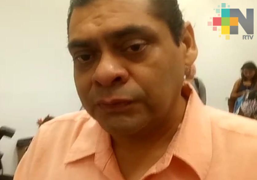 SDTEV confían que la SEV efectúe pago de aguinaldos antes que finalice diciembre