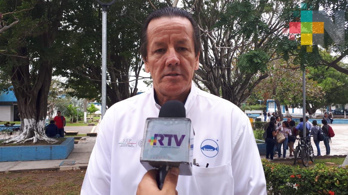 En últimos años, ItBoca ha crecido un 90% en cobertura de programas académicos