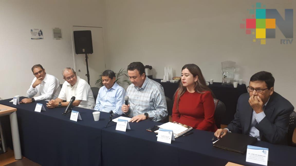 Jóvenes Construyendo el Futuro beneficiará a 160 mil veracruzanos