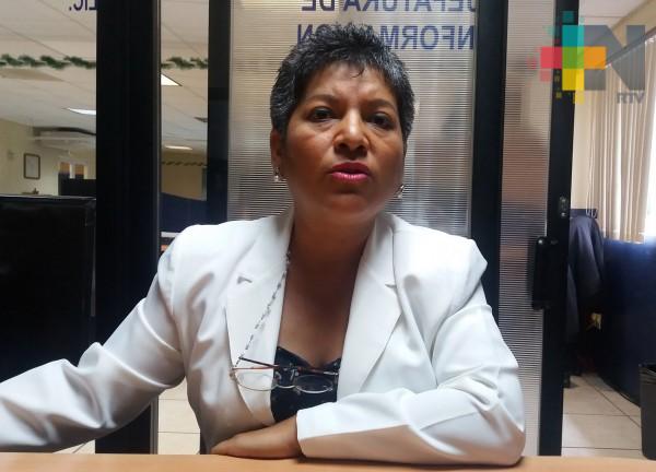 Aclara SEDEMA que no hay despidos injustificados