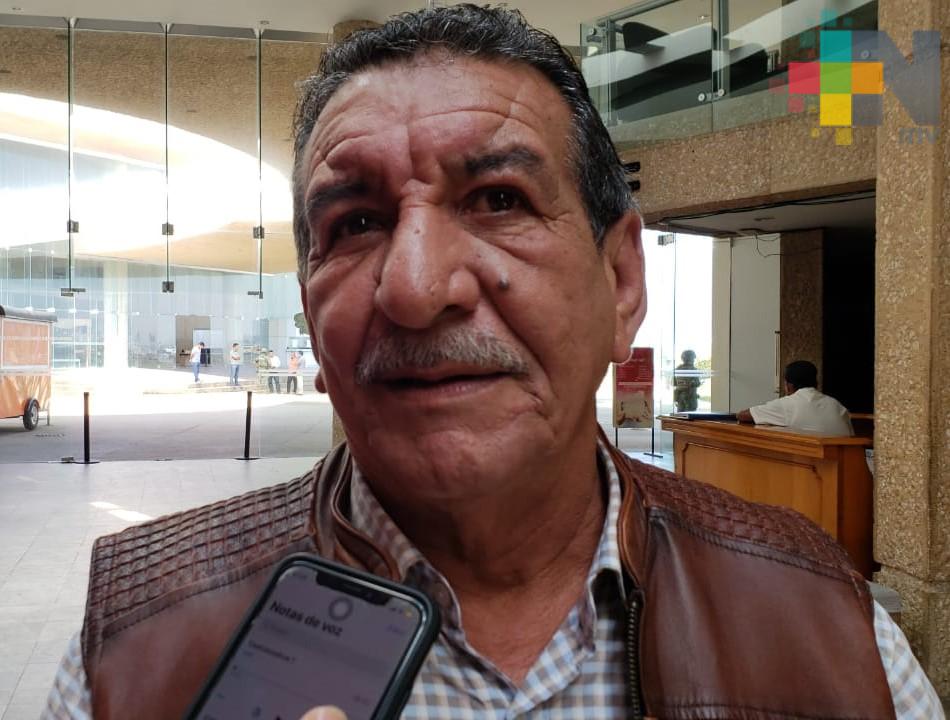 Ayuntamiento de Las Choapas se amparará tras suspensión de servicio de CFE