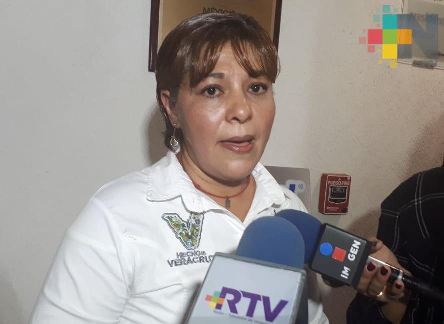 Aumentan casos de Trastorno de Déficit de Atención en el municipio de Veracruz
