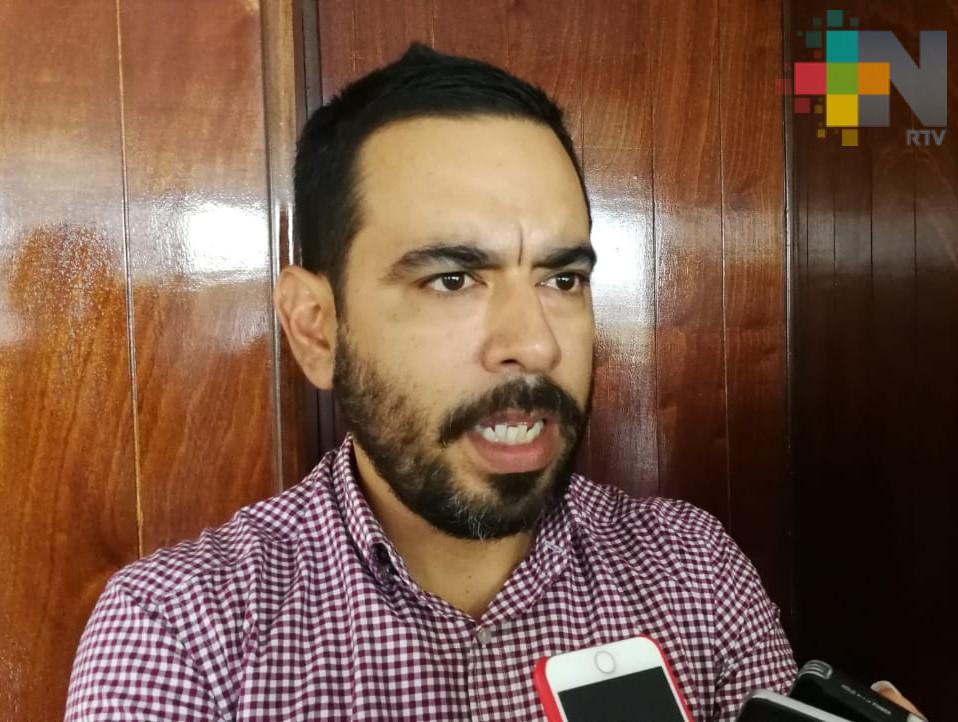 Se debe apostar a la educación y cultura para combatir la inseguridad, afirma activista social y cultural