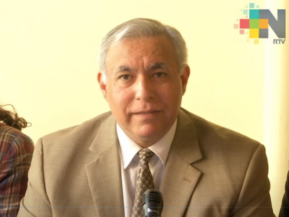 Analizar bien la terna para rectoría de la UPAV, piden al gobernador