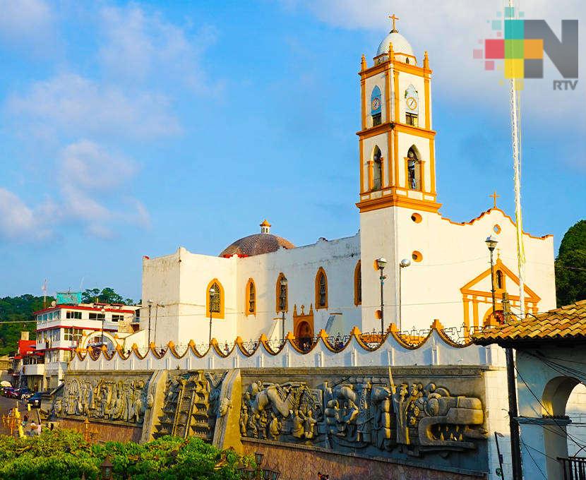 En Papantla, realizarán Congreso Internacional de la Vainilla