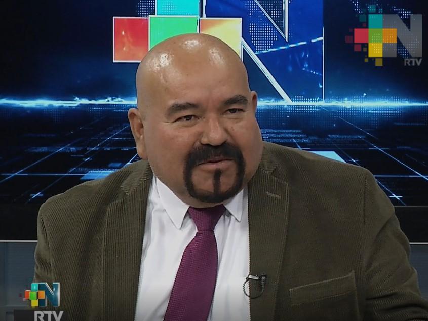 Especial atención a indígenas y personas en situación vulnerable, primeras acciones de la Secretaría de Salud