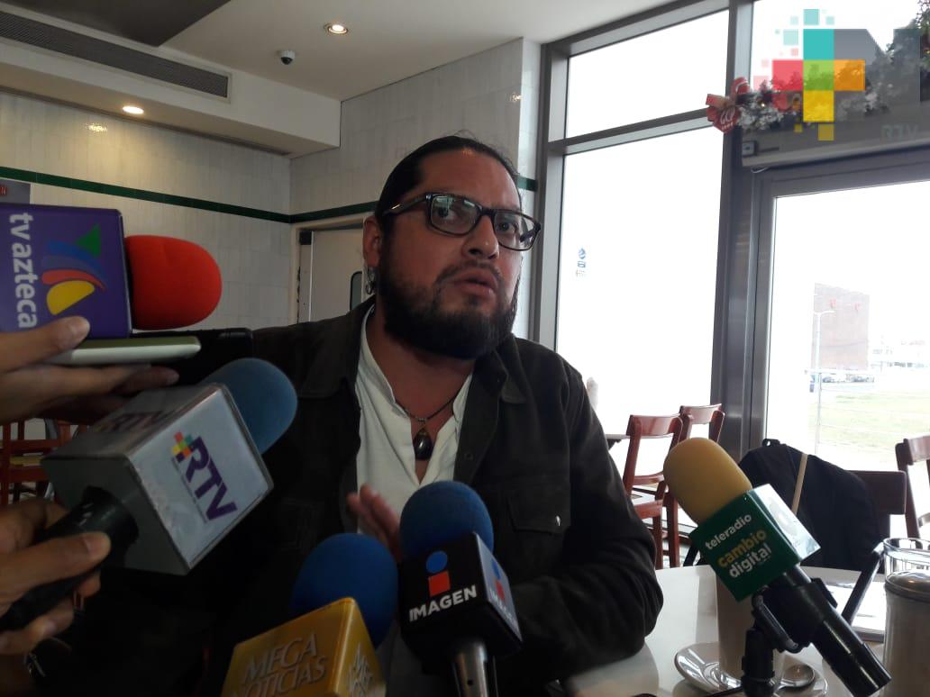 Necesario replantear protocolos en desaparición de mujeres en México: Activista