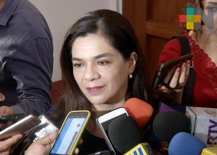 Exconvento Betlehemita necesita ser rehabilitado, señala directora del IVEC