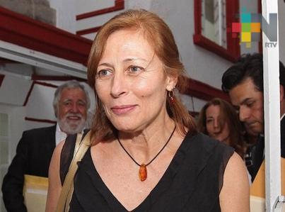 Diputados de Morena pagarán el ISR de su aguinaldo, afirma Clouthier
