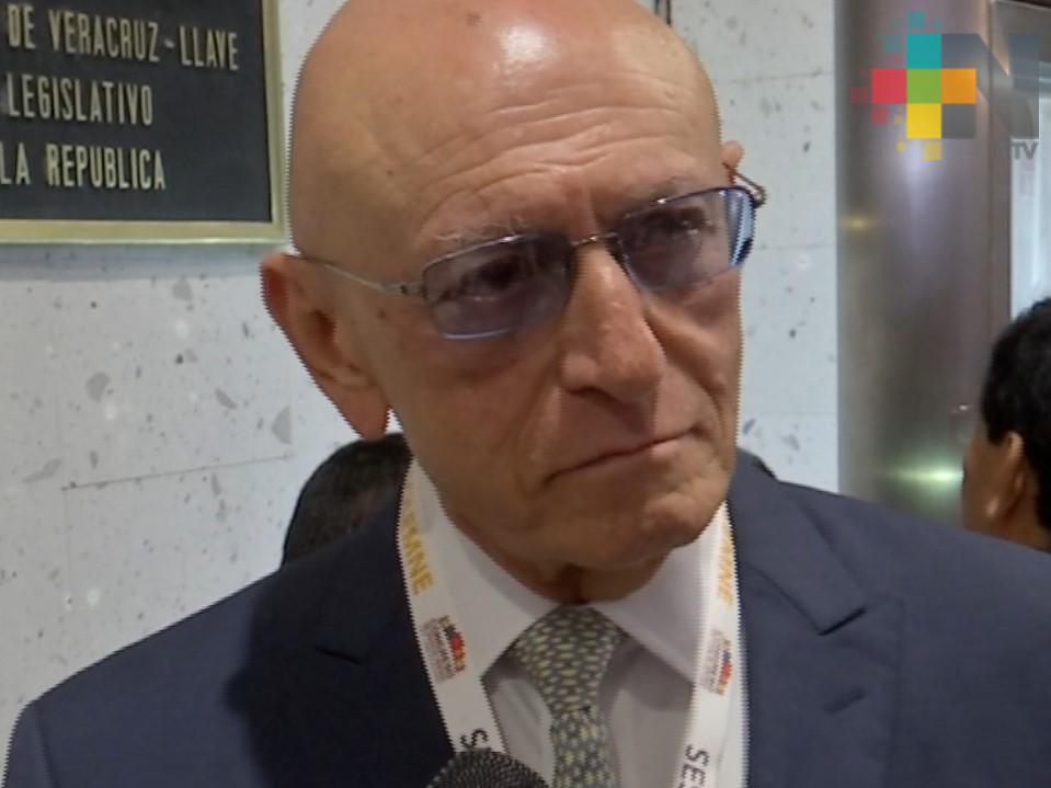 Empresarios obligados a contribuir y fortalecer el desarrollo social del país