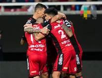 Xolos anuncia regreso de Joe Corona para el Clausura 2019 de Liga MX