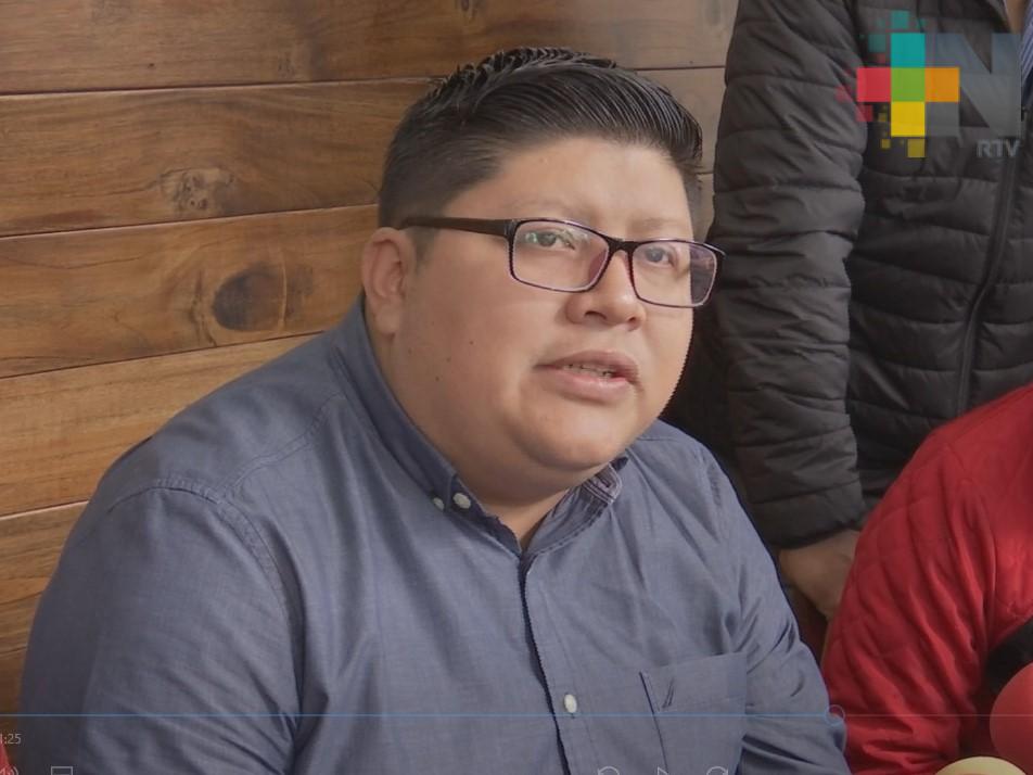 Aspirantes a magistrados deben ser resultado de su desempeño en el Poder Judicial: abogado