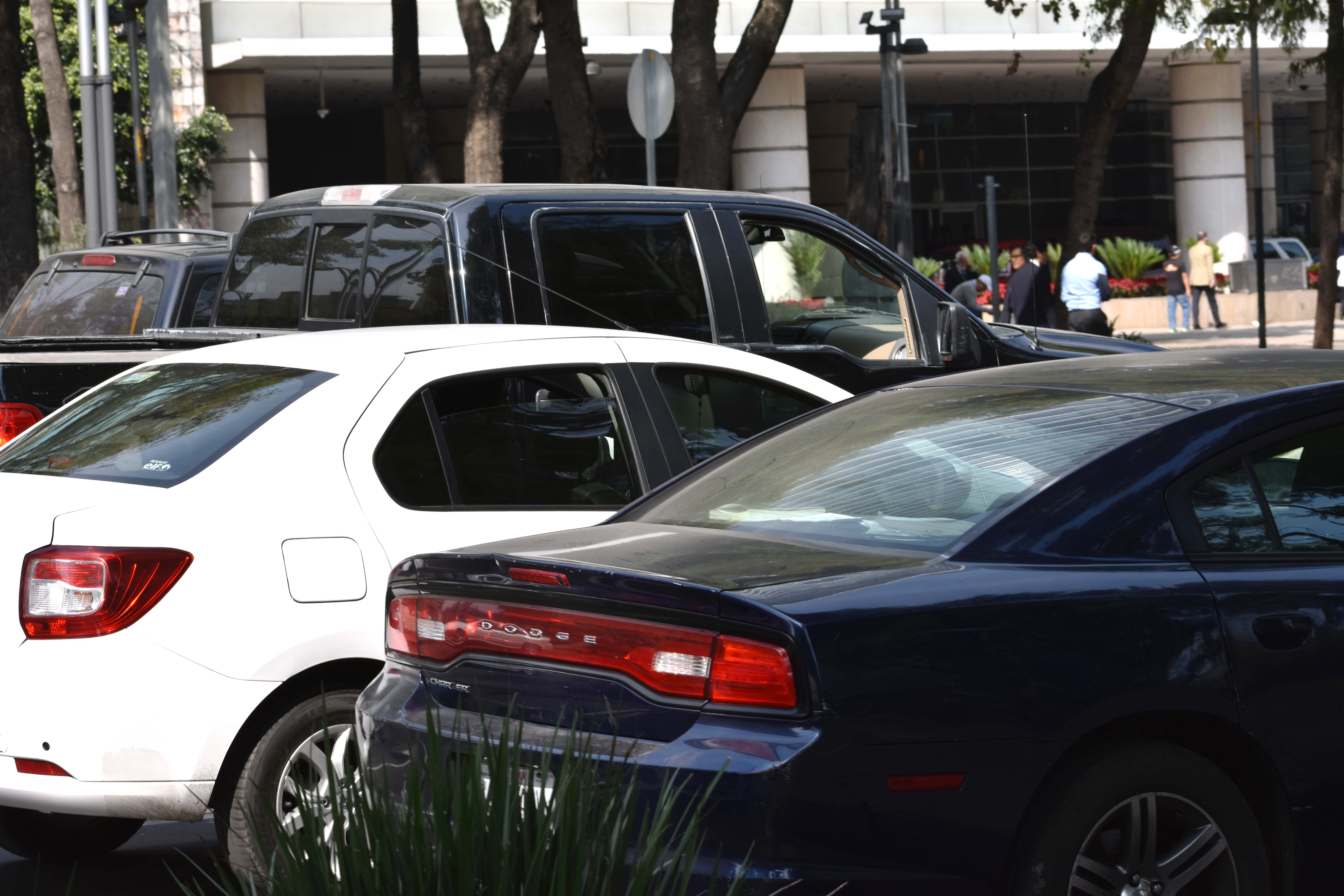 ​​​​​​​En vacaciones los accidentes se incrementan entre 15 y 20 por ciento