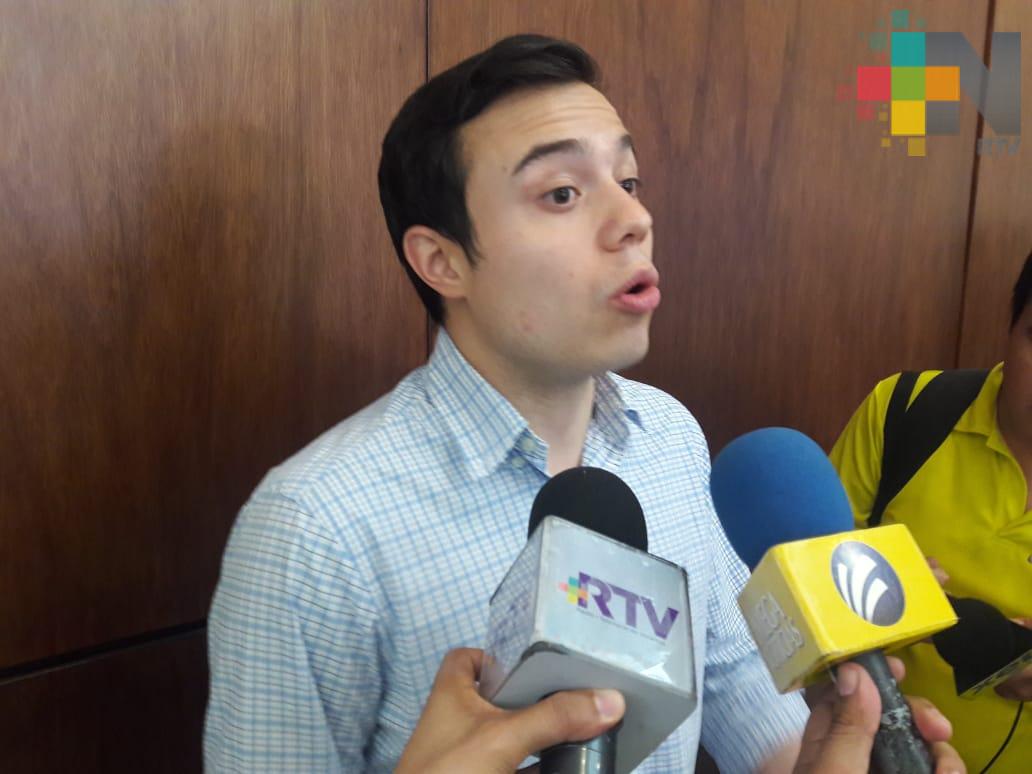 Incertidumbre en hoteleros de Veracruz ante desaparición del Consejo Mexicano de Promoción Turística