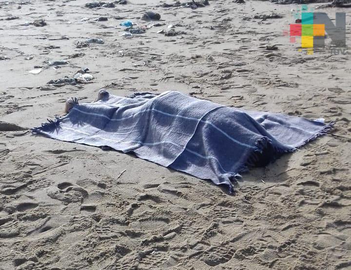 Localizan cuerpo de joven en playas de Villa Allende; había salido a nadar el día anterior
