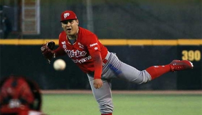 2018 fue un año positivo para Diablos Rojos pese a no ganar títulos