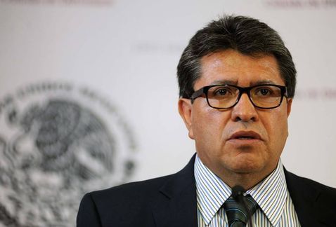 Bienvenidos, observadores internacionales a comicios en un gobierno de izquierda en México: Monreal