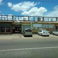 Proyectan reavivar el mercado El Polvorín, en Veracruz