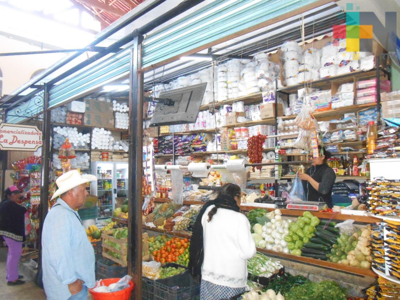 Firman convenio Conaza y FDN para fortalecer a pequeños productores