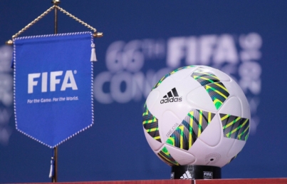 FIFA repartirá 5.5 mdd a 13 clubes mexicanos tras Rusia 2018