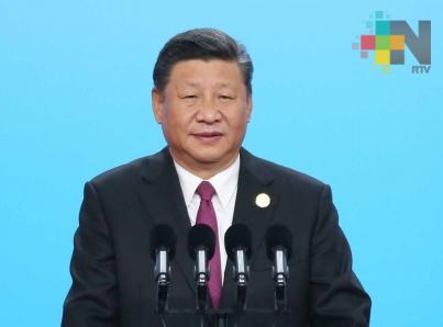 China celebra éxito de Cumbre de G20 después de tregua comercial con EUA