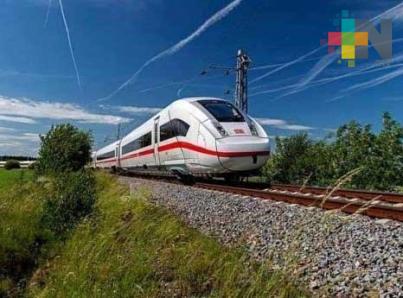 Con ritual el próximo domingo iniciarán obras del Tren Maya Fonatur