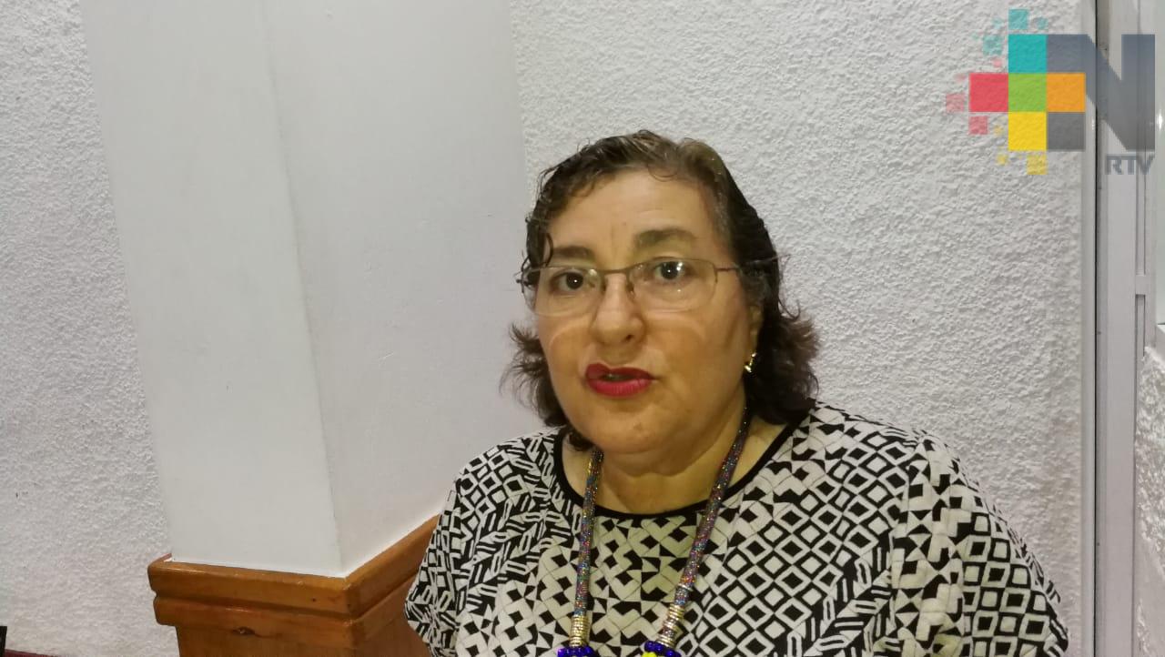 Se necesita más difusión de información sobre personas con problemas auditivos