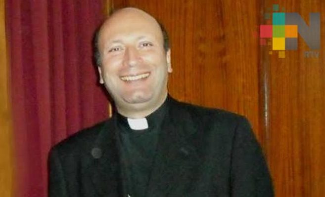 Sacerdotes pederastas son dimitidos o separados del sacerdocio: Nuncio apostólico