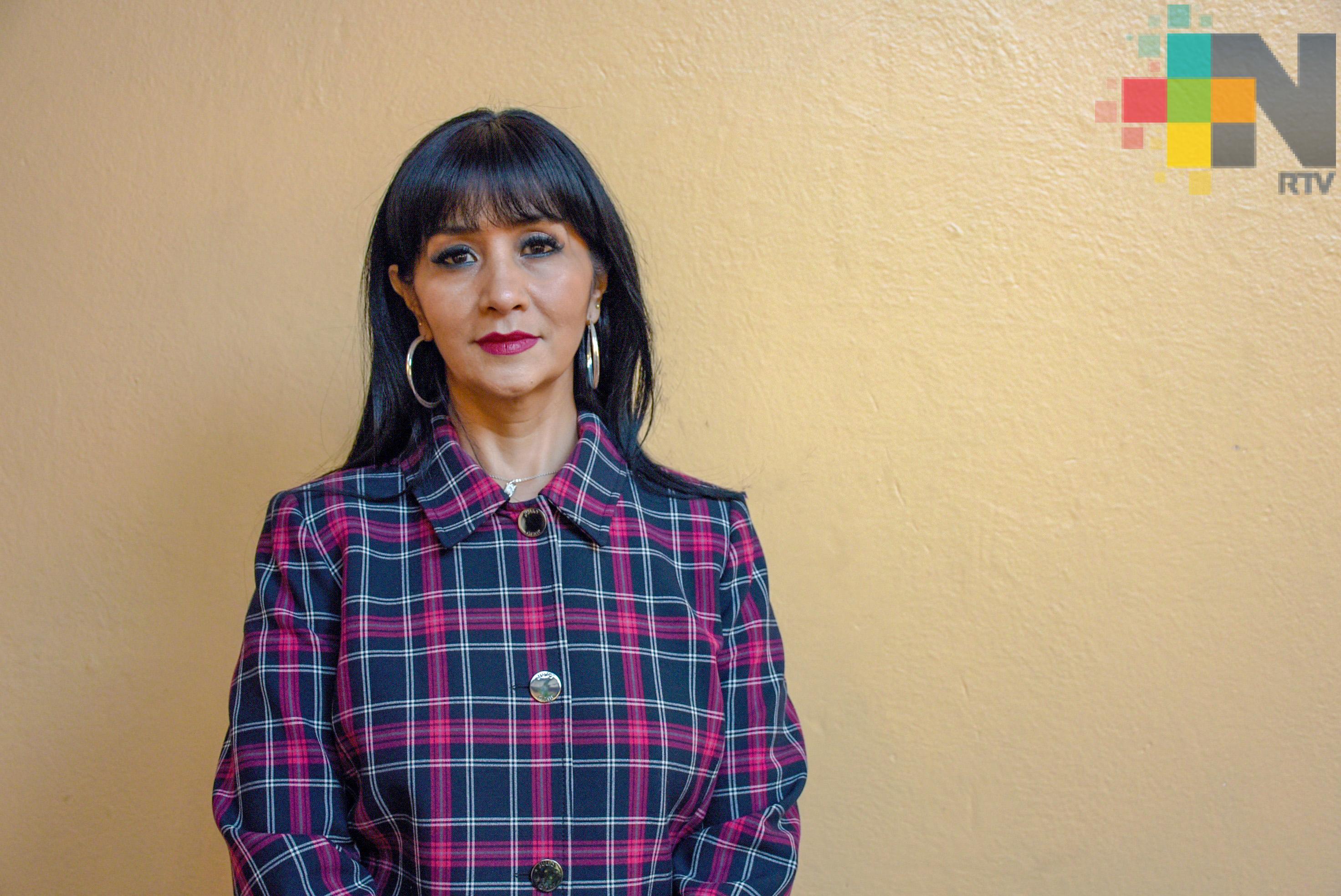 Este sábado, primer informe de la Presidenta del DIF Municipal