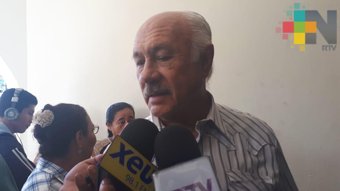 FESAPAUV realizará pliego petitorio que incluirá aumento salarial