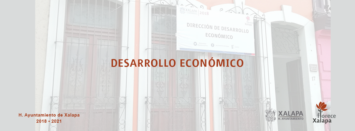 En Xalapa ponen en marcha programa Economía Solidaria