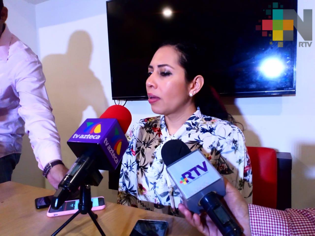 Se analiza presencia de las fuerzas armadas en tareas de seguridad pública