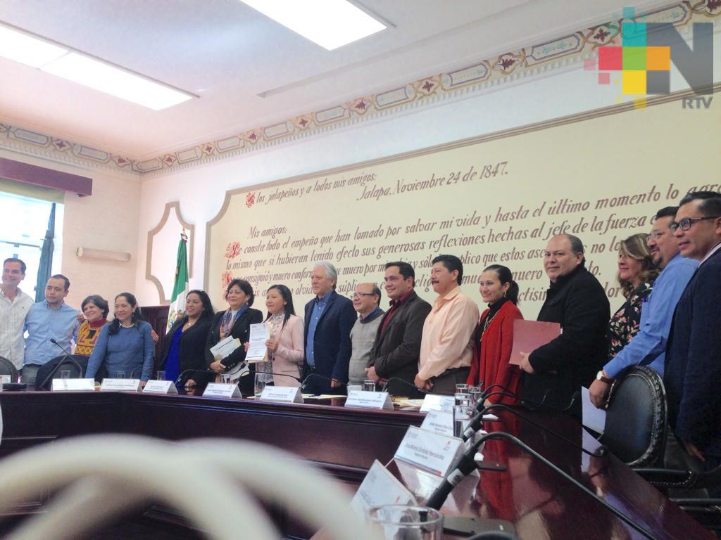 Administración municipal sin incurrir en subejercicio: Hipólito Rodríguez