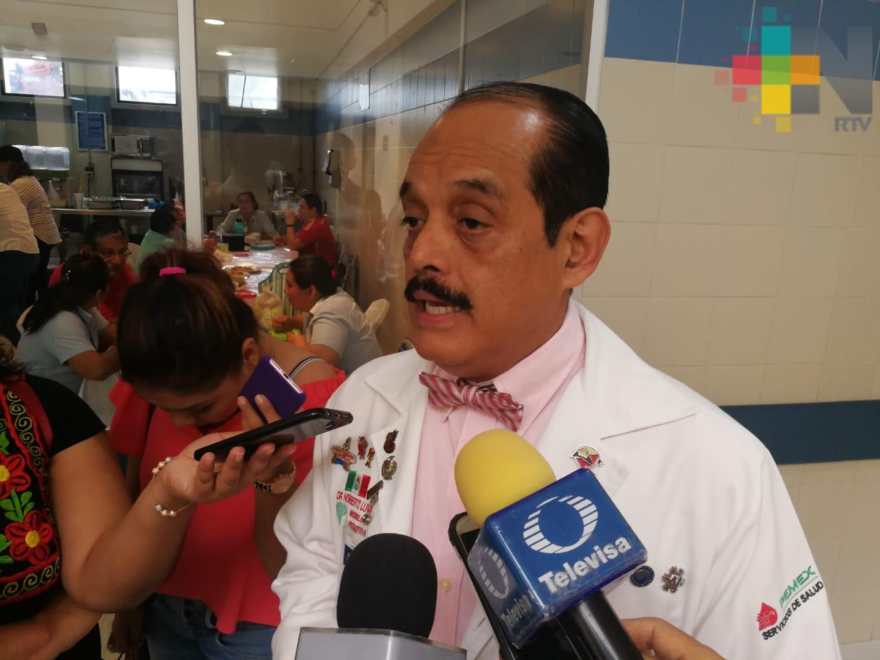 Comportamiento agresivo de un menor puede ser síntoma de TDAH: Especialista