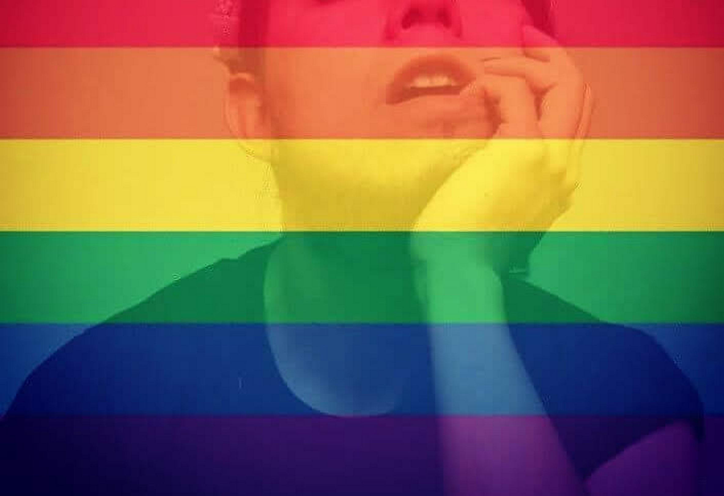 Somosloud Xalapa realizará actividades de apoyo a comunidad LGBT