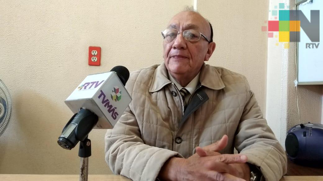 En Xalapa realizarán primer Foro Pro-Aborto