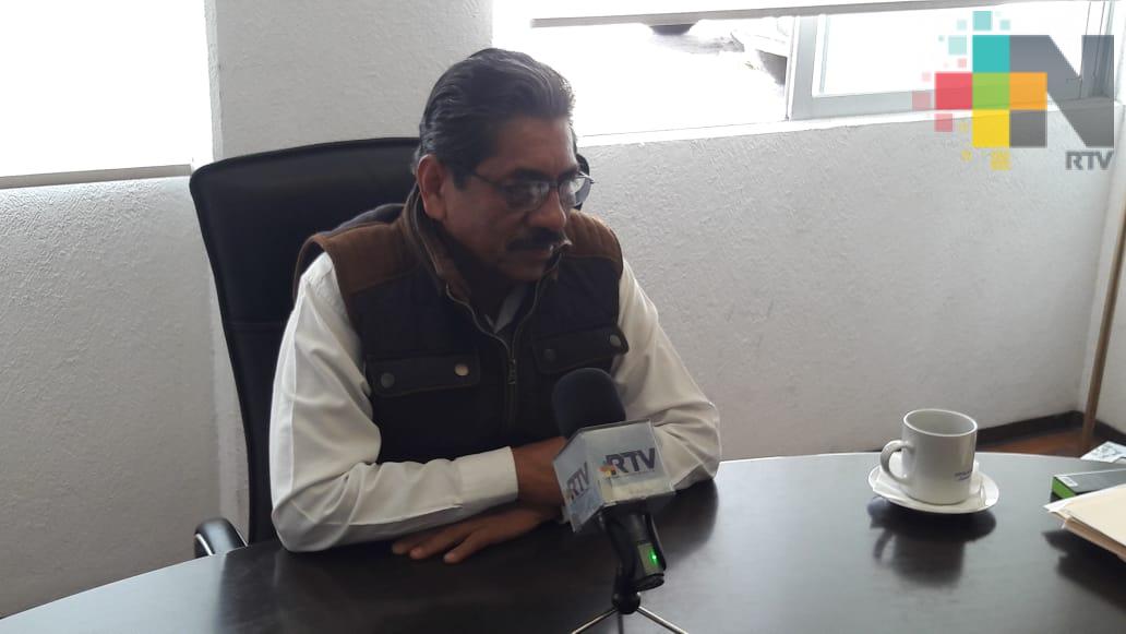 Paro de camiones en Veracruz-Boca del Río afectó operatividad de establecimientos: Canaco