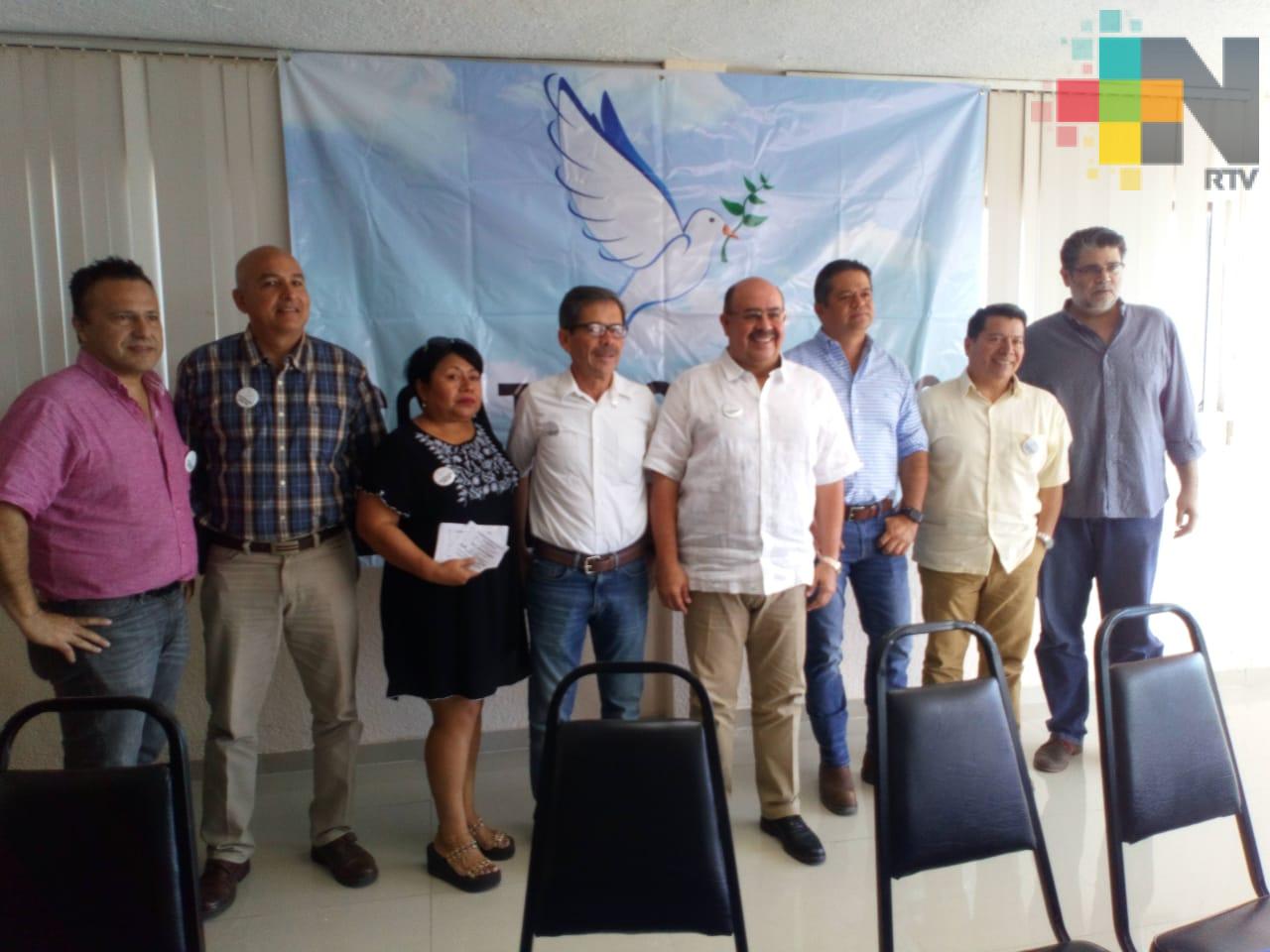 Continúan señalamientos de empresarios y ciudadanía por malos resultados del fiscal del estado