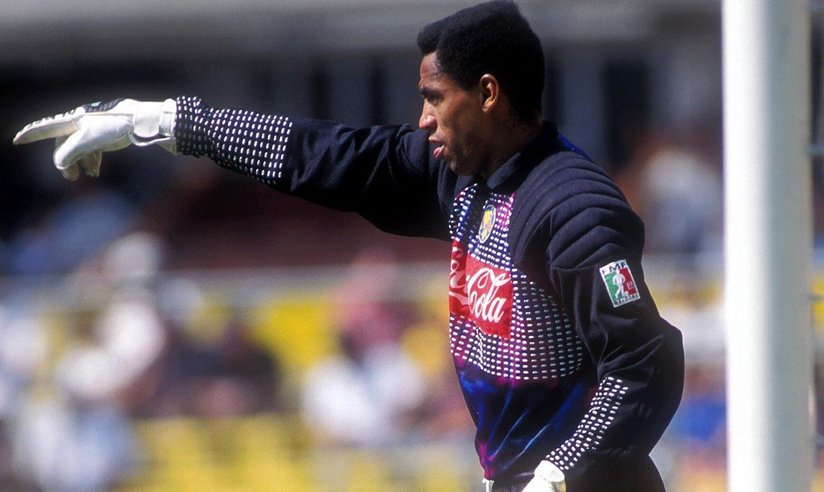 Adrián Chávez en contra de llegada de Tata Martino