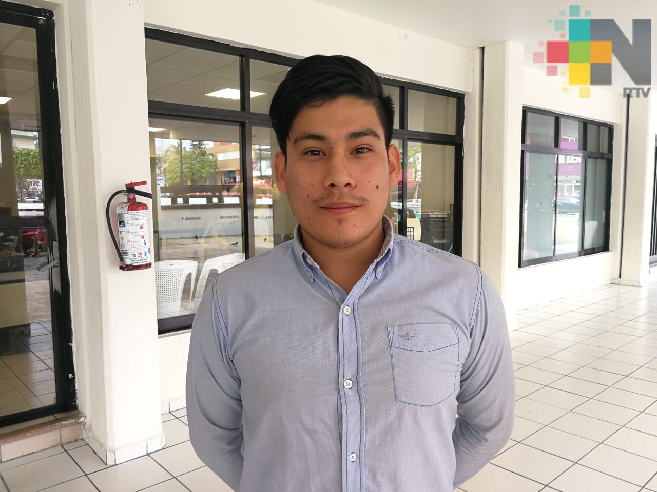 Invitan a donar juguetes a favor de niños en condición vulnerable de Coatzacoalcos y la región