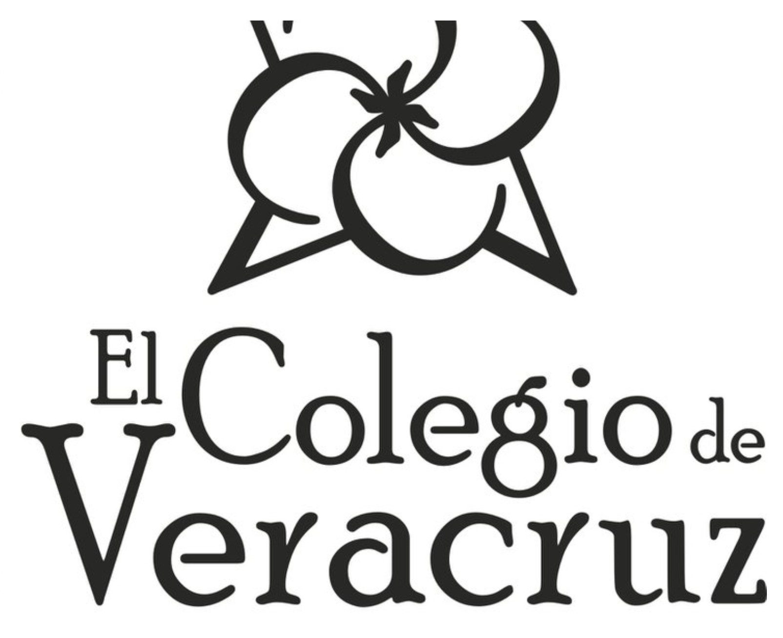 Colegio de Veracruz editará periódico El Republicano