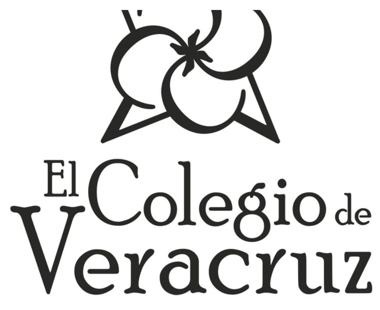 Doctorado en Desarrollo Regional Sustentable del Colver mantiene certificación del Conacyt