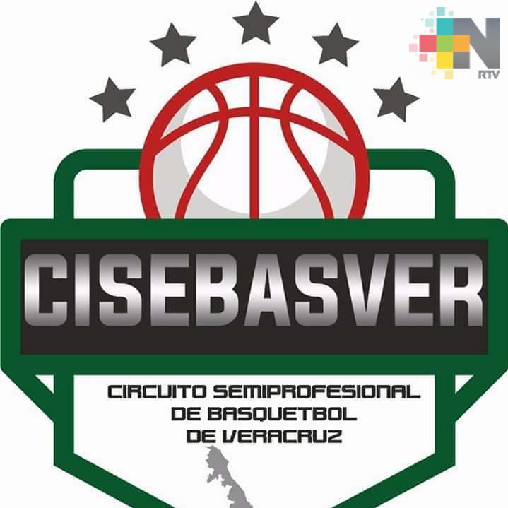 Cisebasver prepara nueva temporada, incluyendo equipos de Chiapas