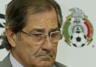 Edgardo Codesal considera que al VAR en México le falta inversión