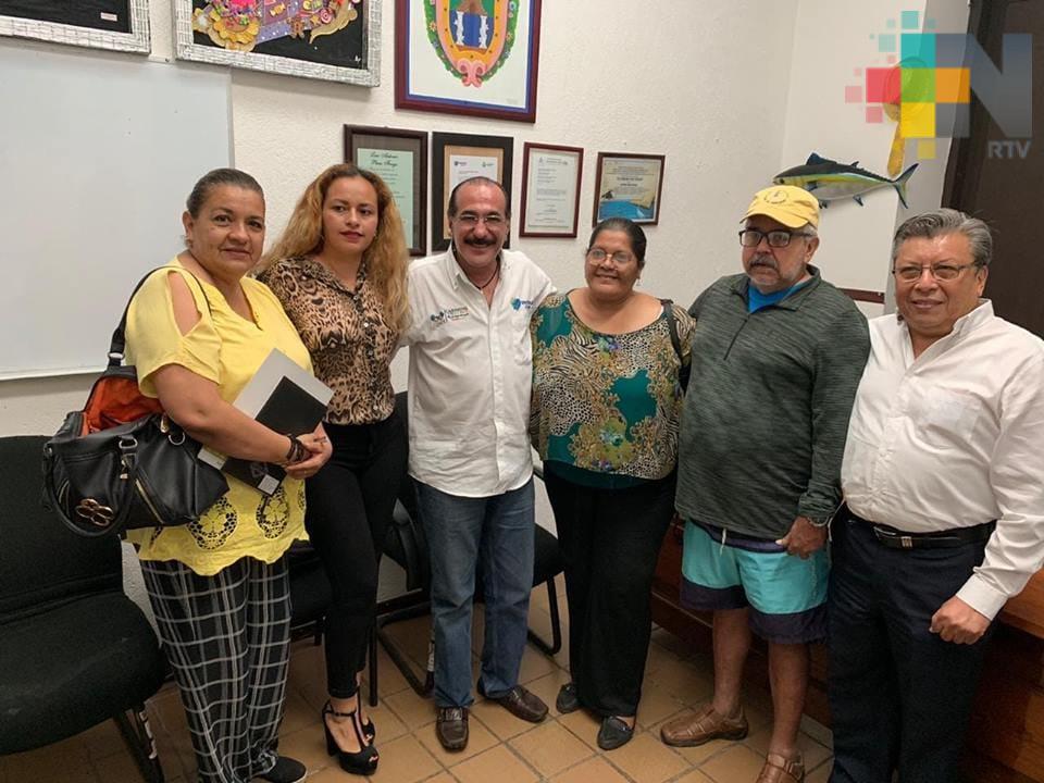 No habrá incremento en precio de gradas; desfiles en lunes serán gratuitos