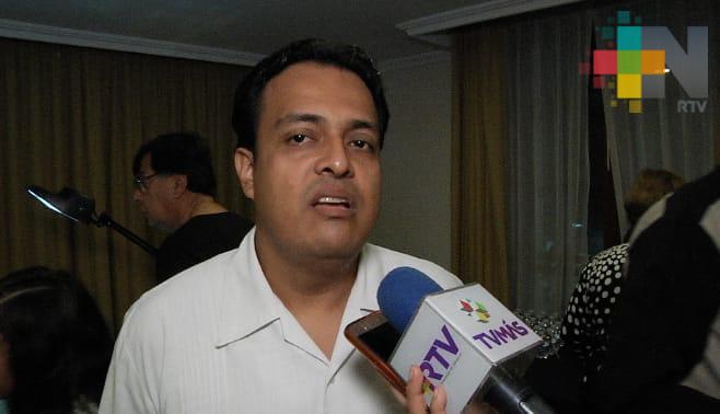 En abril realizarán primer congreso internacional de numismática en Veracruz