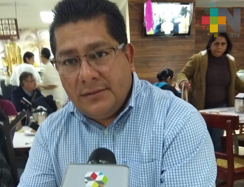 Pide fundación apoyo para fabricar prótesis a personas con discapacidades