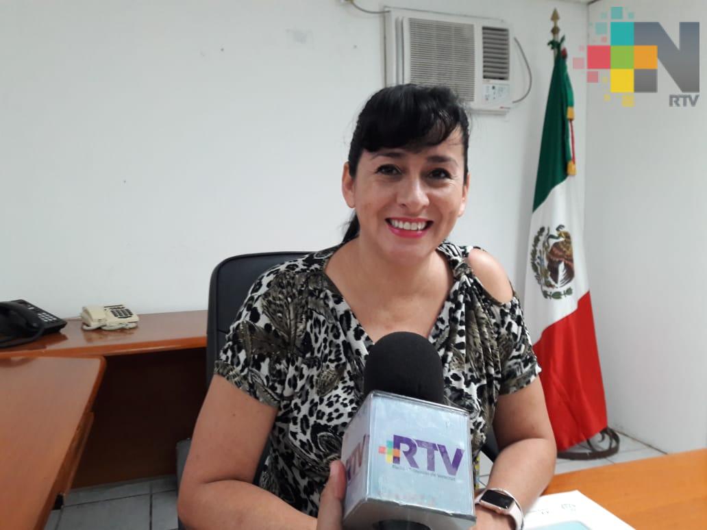 Sin registro de actos vandálicos en escuelas de Veracruz-Boca del Río durante carnaval
